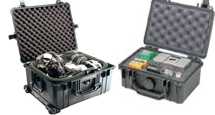 RC Products